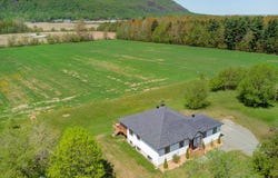253 Rue Narcisse-Morissette, Granby, QC J2J0P8, CA, Granby, Quebec J2J0P8