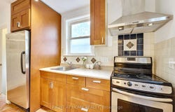 164 William Street, Toronto, Ontario M9N2H1