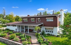243 Rue du Coteau, Rimouski, QC G5L6T7, CA, Rimouski, Quebec G5L6T7
