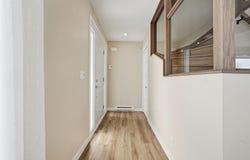 710 12e Rue, Saint-Georges, Quebec G5Y5A1