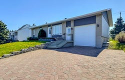 769 Rue dAlsace, Chicoutimi, QC G7H7N4, CA, Chicoutimi, Quebec G7H7N4