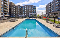 1431 Av. de la Gare, Mascouche, QC J7K3C7, CA, Mascouche, Quebec J7K3C7