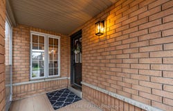 23 Cedargrove Road, Caledon, Ontario L7E2L7