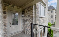 228 Rue dEverell, Beauport, QC G1S0H5, CA, Beauport, Quebec G1S0H5