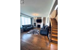 671 Langford Boulevard, Bradford West Gwillimbury, Ontario L3Z4P4