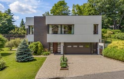 1796 Av. de Kilmarnock, Québec (Sainte-Foy/Sillery/Cap-Rouge), Quebec G1T 2V9