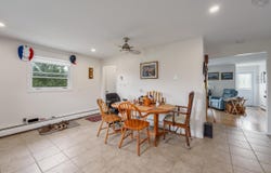 51 Surette Road, Wedgeport, Nova Scotia B0W 3P0