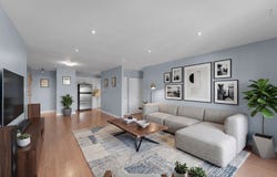 1225 Av. Victoria, Saint-Lambert, Quebec J4R1R3