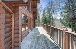 823 Ch. des Pionniers, Labelle, Quebec J0T 1H0