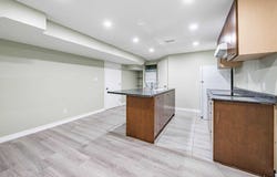 Lower L - 28 Pridham Place, New Tecumseth, Ontario L0G1W0