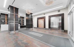 2315 - 18 Yonge Street, Toronto, Ontario M5E1Z8