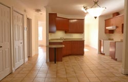 411 Gabrielle-Roy, Lévis, Québec G7A 3L3, CA, Lévis, Quebec G7A 3L3