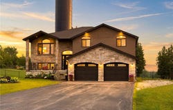 206 Meredith Way, Grey, Ontario N0H1G0