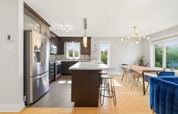 2211 Rue Marie-Anne-Legras, Chambly, Quebec J3L0M8
