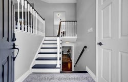 47 Meadowland Drive, Hamilton Township, Ontario K0K1C0