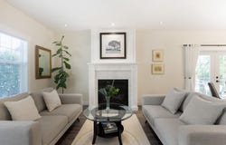 3075 Albany St, Victoria, British Columbia V9A1R4