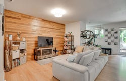 30 Rue de Munich, Aylmer, QC J9J1N3, CA, Aylmer, Quebec J9J1N3