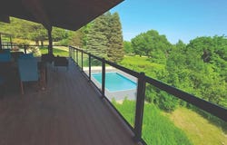 8318 Maynard Road, Clarington, Ontario L0B1M0