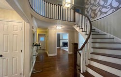 1299 Windrush Drive, Oakville, Ontario L6M1W4