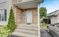 235 Rue du Grand-Hunier, Aylmer, QC J9J0B5, CA, Aylmer, Quebec J9J0B5