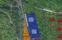 Ch. de Rockway Valley, Amherst, QC J0T2L0, CA, Amherst, Quebec J0T2L0