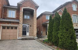 53 Littleriver Court, Vaughan, Ontario L6A0K4