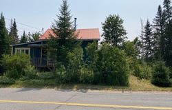 2685 Mtée du Bois-Franc, Saint-Adolphe-dHoward, QC J0T2B0, CA, Saint-Adolphe-d'Howard, Quebec J0T2B0