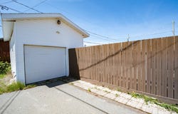 209 Rue Massicotte, Val-d'Or, Quebec J9P6M2