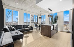 5605 Av. Pierre-De Coubertin, Montréal, Quebec H1N0E9