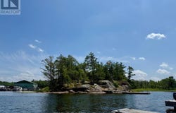 91A TOBYS ROAD, Georgian Bay (Baxter), Ontario L0K1S0