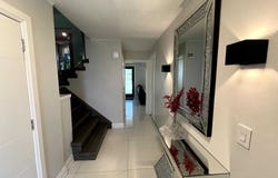 310 Admiral Road, Oshawa, Ontario L1J3A5