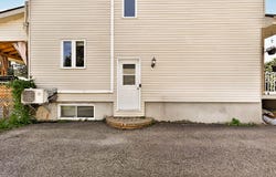 413 Rue Marineau, Saint-Eustache, Quebec J7R7H2