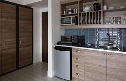 39 Ch. Fridolin-Simard 203, Estérel, Quebec J0T 1E0