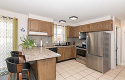 83 Rue Vaillancourt, Val-d'Or, Quebec J9P0B9