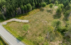 Highway 19, Hawleys Hill Lot 3, Mabou, Nova Scotia B0E 1X0