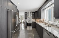 4 Imp. Benoit, Cantley, Quebec J8V3R7