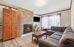 1421Z Rue de Wagram, Le Vieux-Longueuil, Quebec J4K1E9