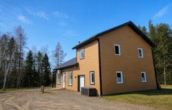 130 6e Rang, Sainte-Hedwidge, Quebec G8H0B2