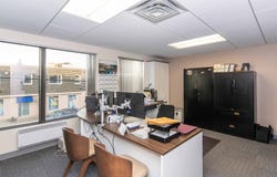 856-858 5e Avenue, Val-d'Or, Quebec J9P1B9