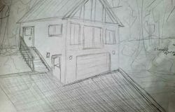 Rue DeChantal, Saint-Lucien, Quebec J0C1N0