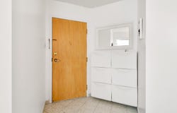 6880 Boul. des Roseraies, Anjou, QC H1M3R7, CA, Anjou, Quebec H1M3R7
