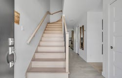 12 Rue des Mélèzes, Boischatel, Quebec G0A1H0
