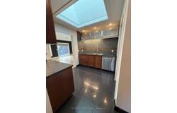 231 MICHAELMAS Street, London East, Ontario N5Y1N2