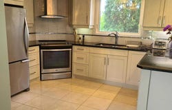 2853 Bellwood Drive, Clarington, Ontario L1B0L5