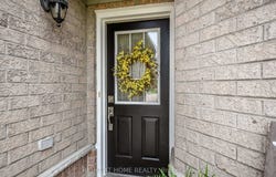 13 Couples Court, Barrie, Ontario L4M6V5