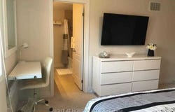 933 Asleton Boulevard, Milton, Ontario L9T8R8