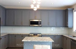 2640 Sapphire Drive, Pickering, Ontario L1X0H3