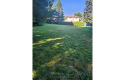 1091 Mohawk Street, Oshawa, Ontario L1G4K5