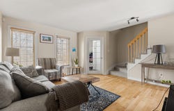 35 Rue de Londres, Aylmer, QC J9J0G4, CA, Aylmer, Quebec J9J0G4