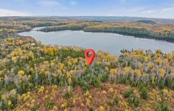 2e Rang N.-E., Mandeville, Quebec J0K1L0